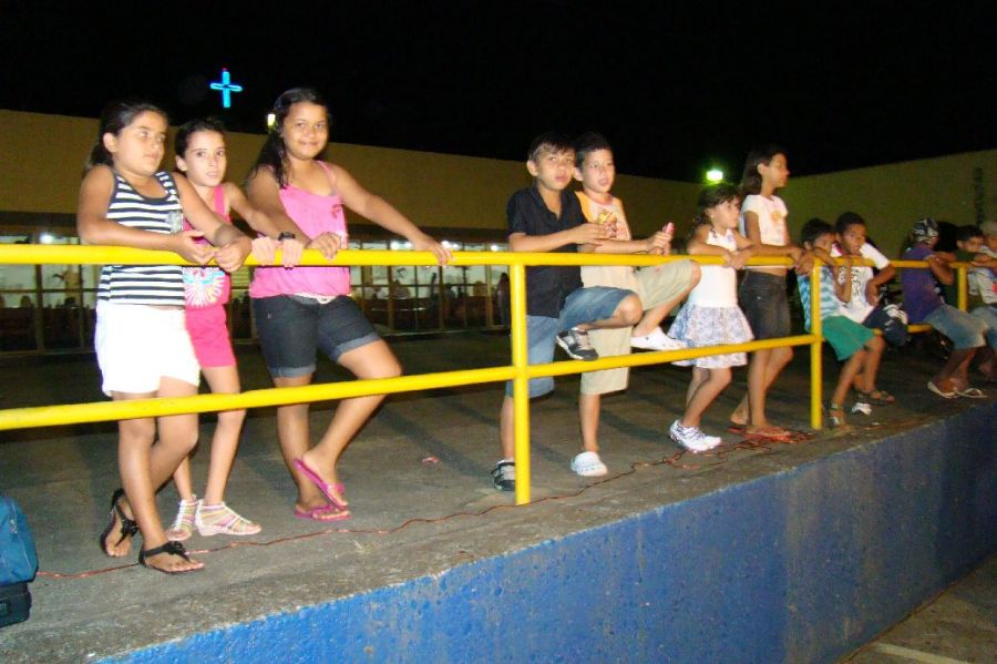 Clique Para Ampliar essa Imagem