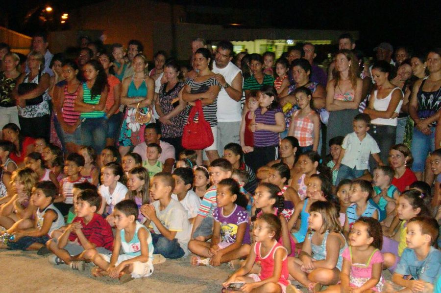 Clique Para Ampliar essa Imagem