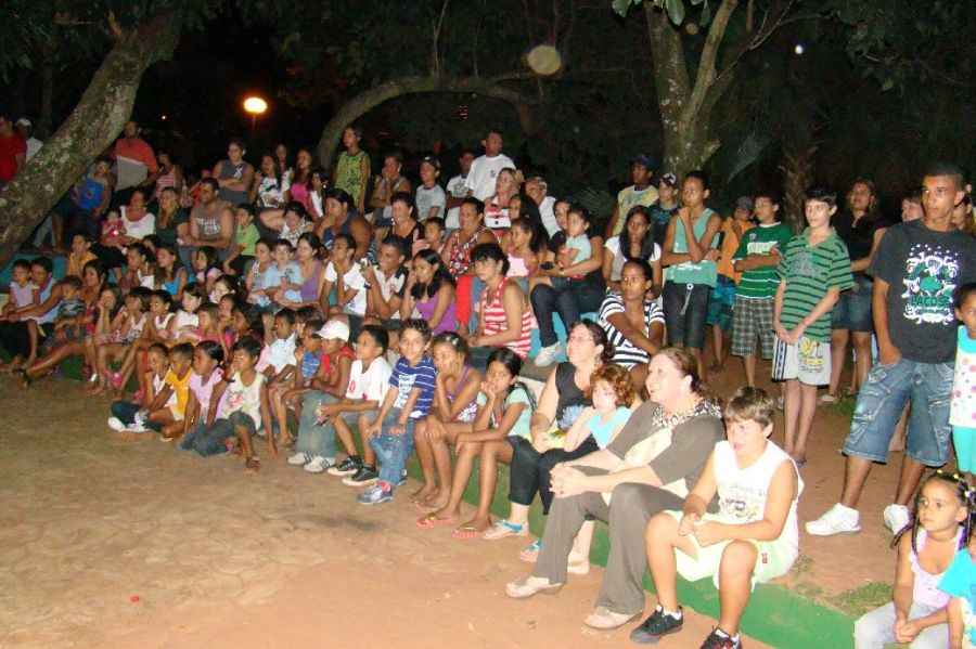 Clique Para Ampliar essa Imagem