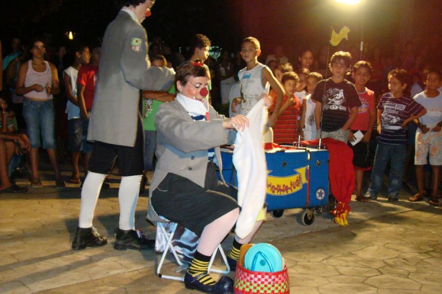 Clique Para Ampliar essa Imagem