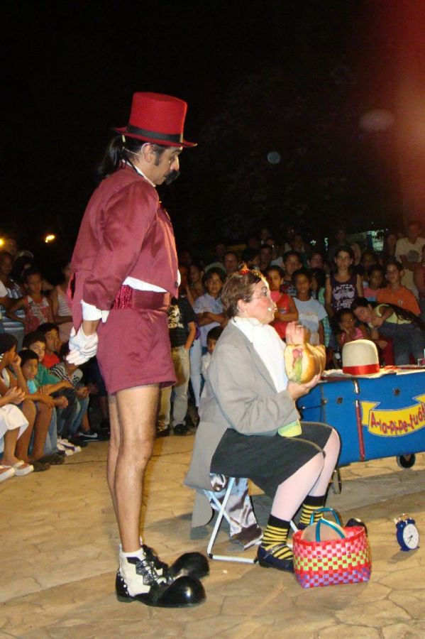 Clique Para Ampliar essa Imagem