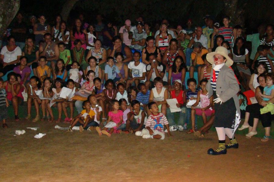 Clique Para Ampliar essa Imagem