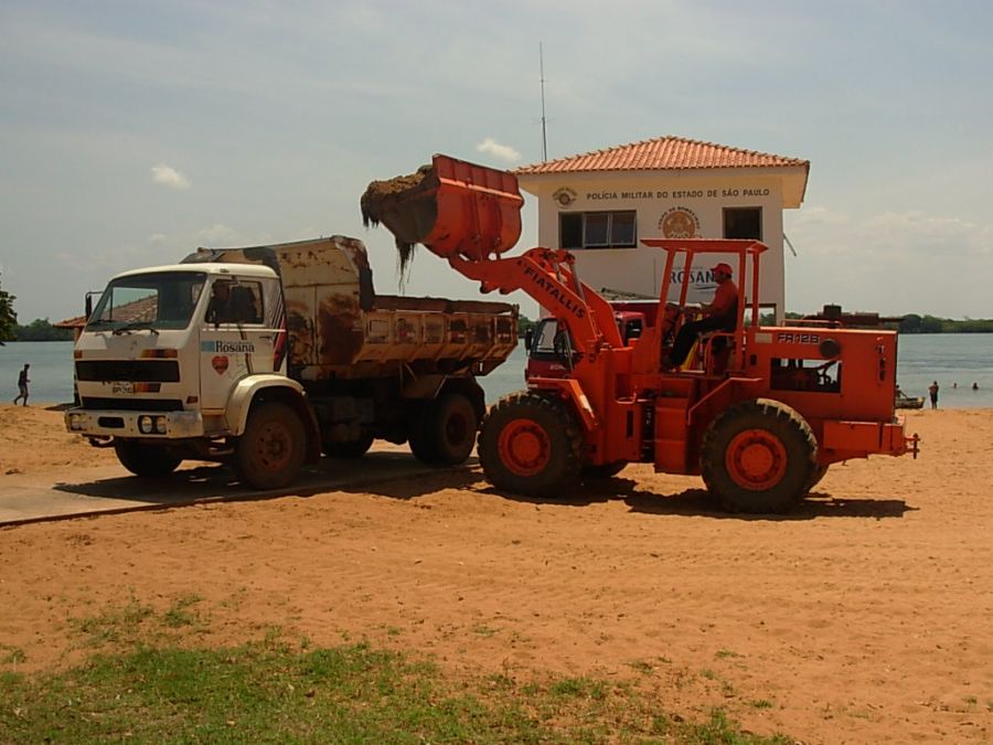 Clique Para Ampliar essa Imagem