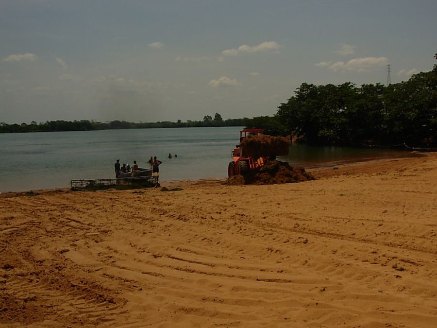 Clique Para Ampliar essa Imagem