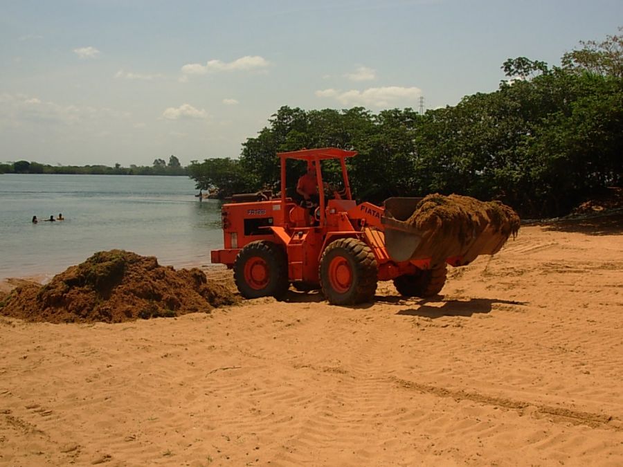 Clique Para Ampliar essa Imagem