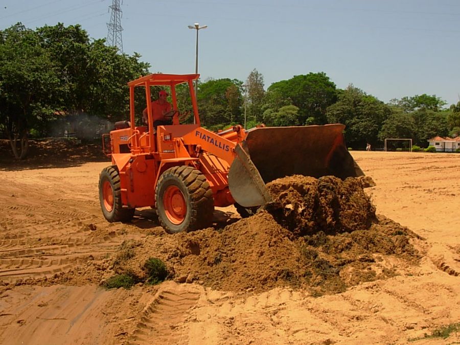 Clique Para Ampliar essa Imagem