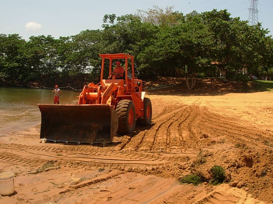 Clique Para Ampliar essa Imagem