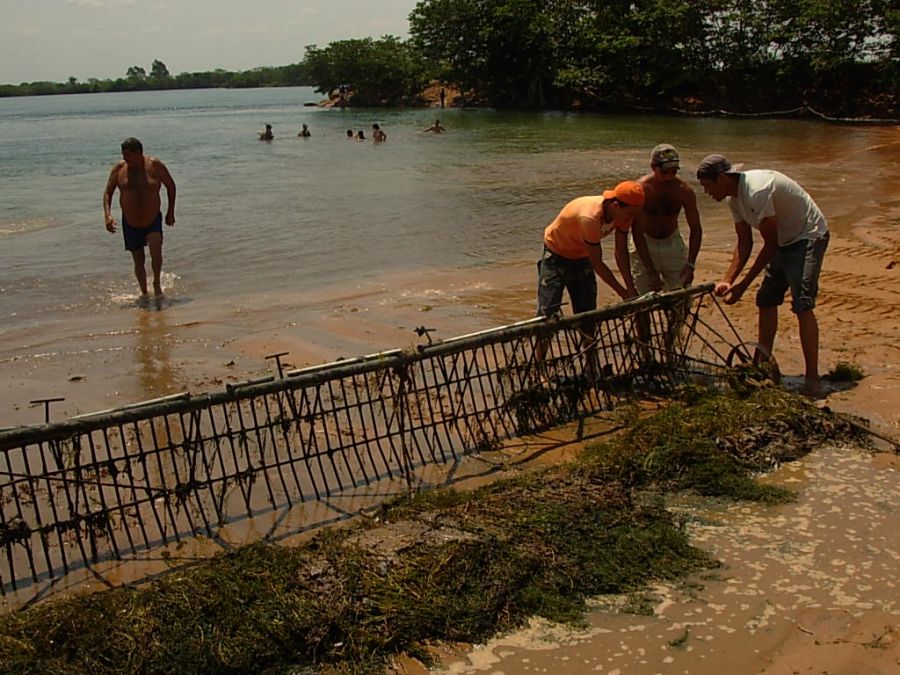 Clique Para Ampliar essa Imagem