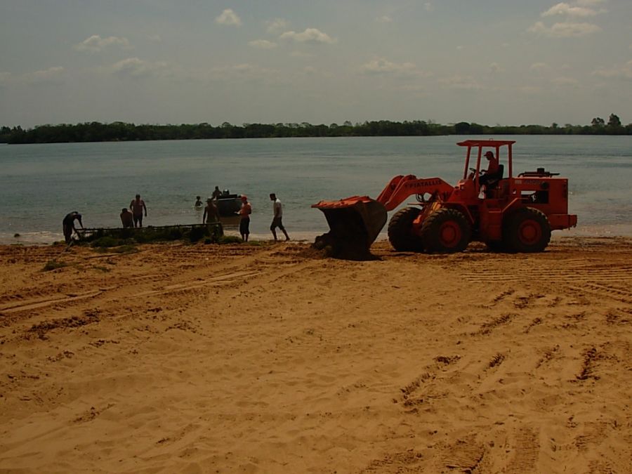 Clique Para Ampliar essa Imagem