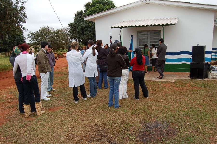 Clique Para Ampliar essa Imagem