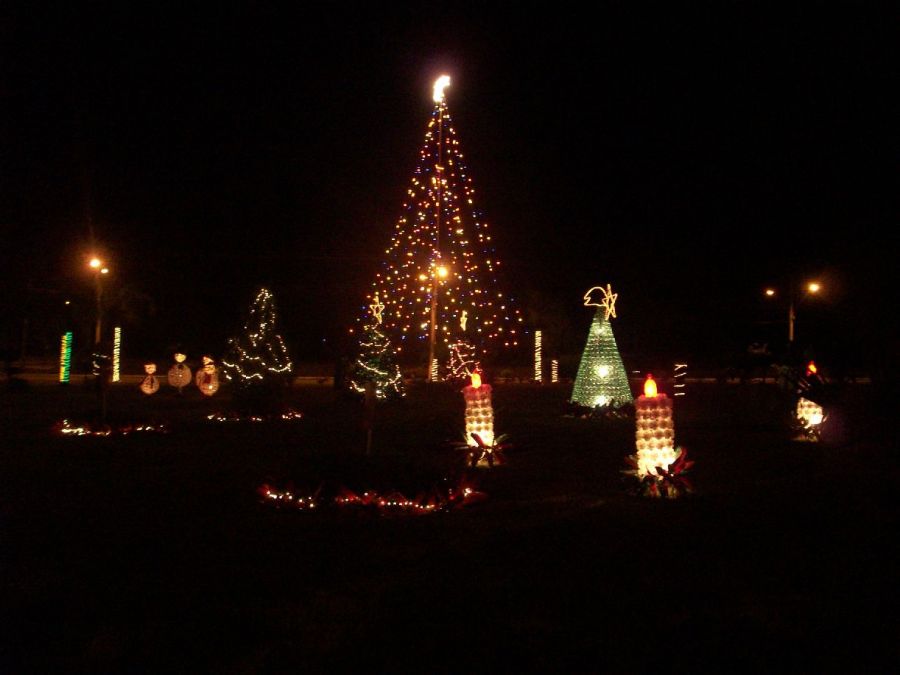 Clique Para Ampliar essa Imagem