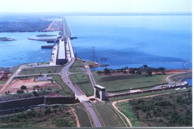 Clique Para Ampliar essa Imagem