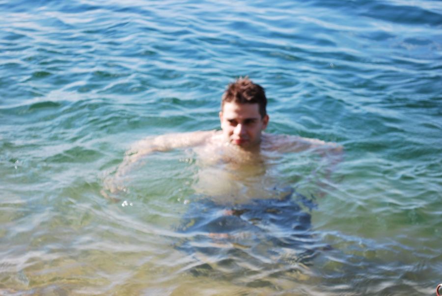 Clique Para Ampliar essa Imagem