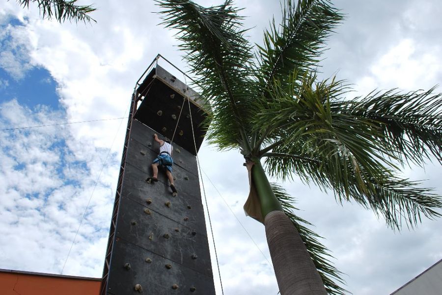 Clique Para Ampliar essa Imagem