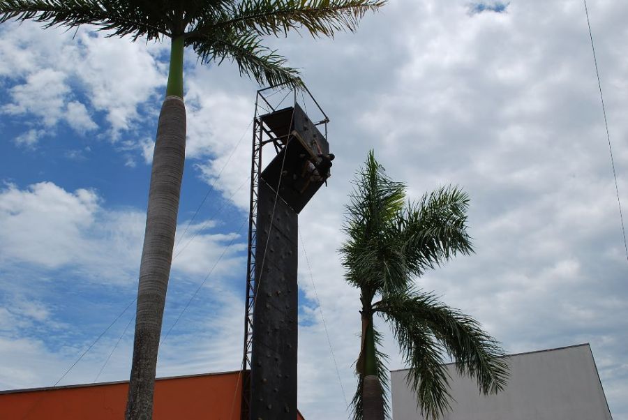 Clique Para Ampliar essa Imagem