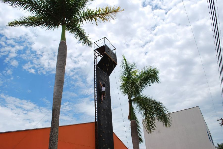 Clique Para Ampliar essa Imagem