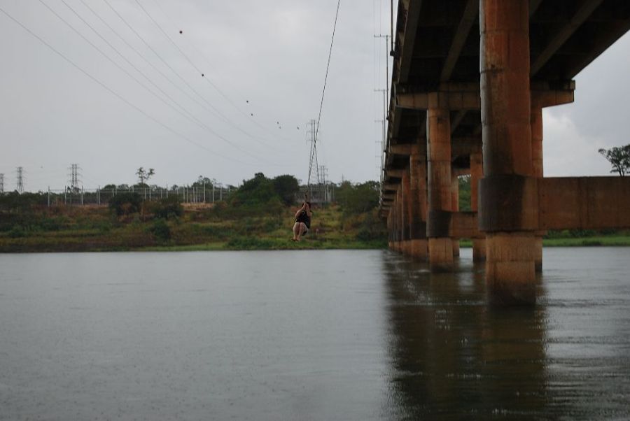 Clique Para Ampliar essa Imagem