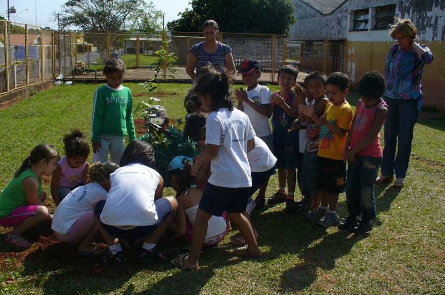 Clique Para Ampliar essa Imagem