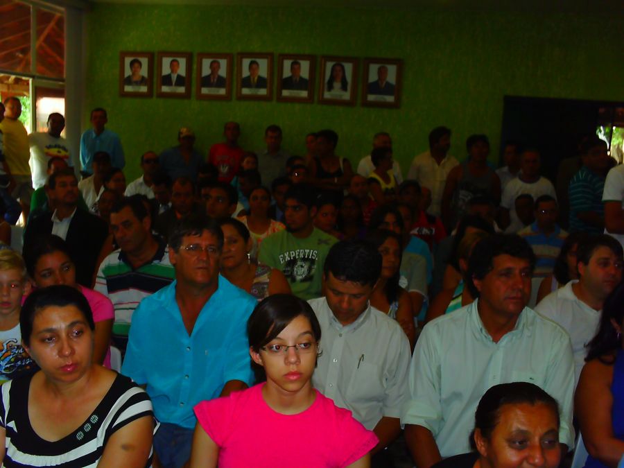 Clique Para Ampliar essa Imagem