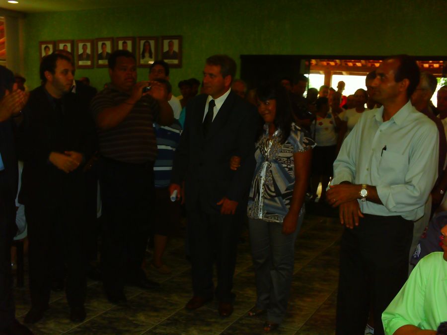 Clique Para Ampliar essa Imagem