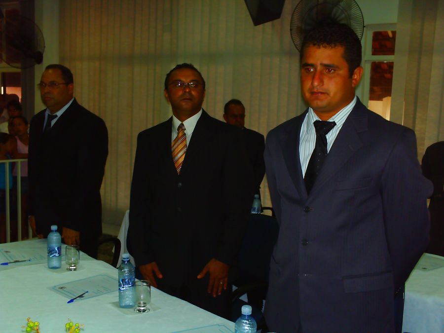 Clique Para Ampliar essa Imagem