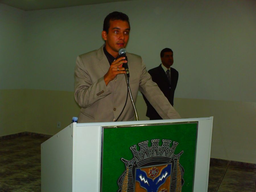 Clique Para Ampliar essa Imagem