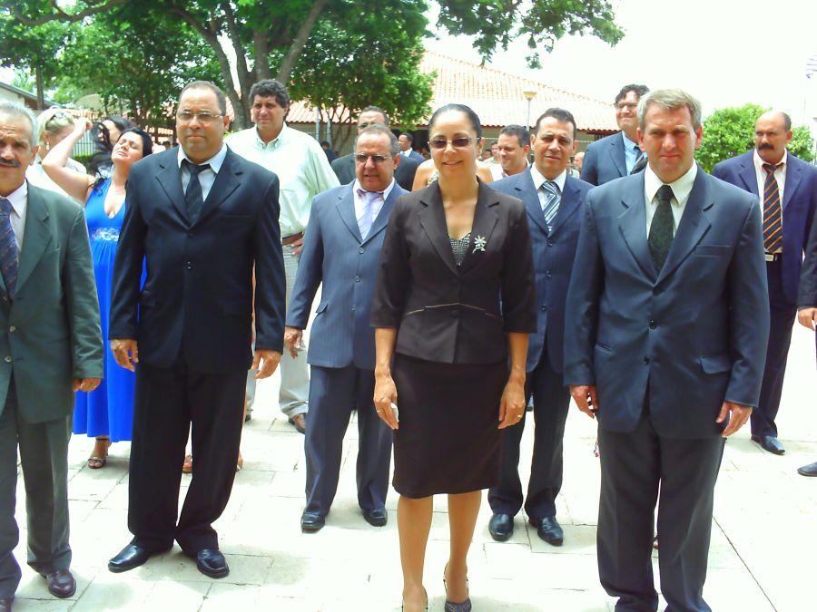 Clique Para Ampliar essa Imagem