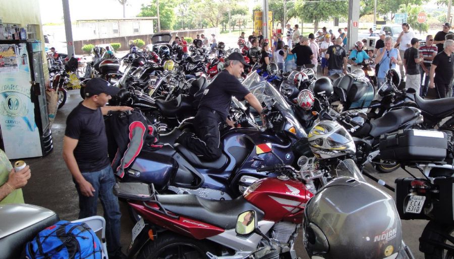 Clique Para Ampliar essa Imagem