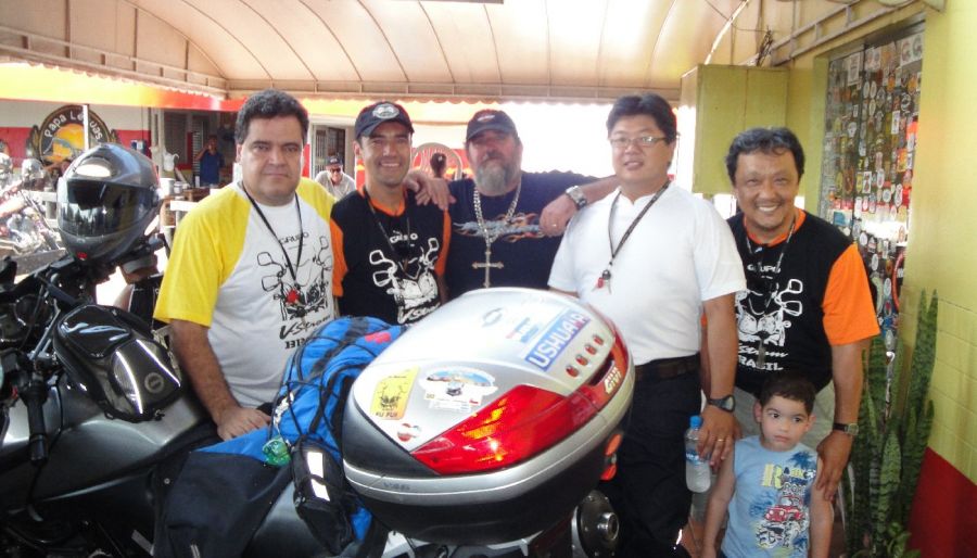 Clique Para Ampliar essa Imagem