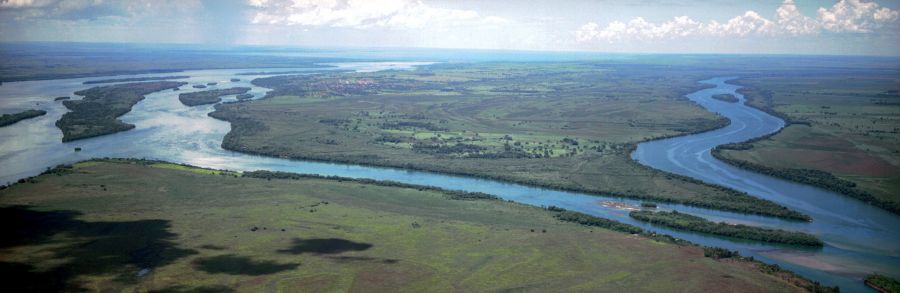 Clique Para Ampliar essa Imagem